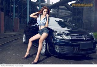 ǧ�����ƽ�ѧ��Ƶ��ϰ��ƽ������ô��ܶ���������¼����й���������...